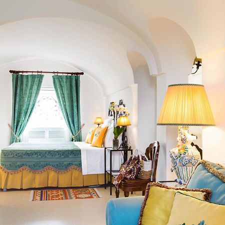 Masseria San Domenico Savelletri Dış mekan fotoğraf