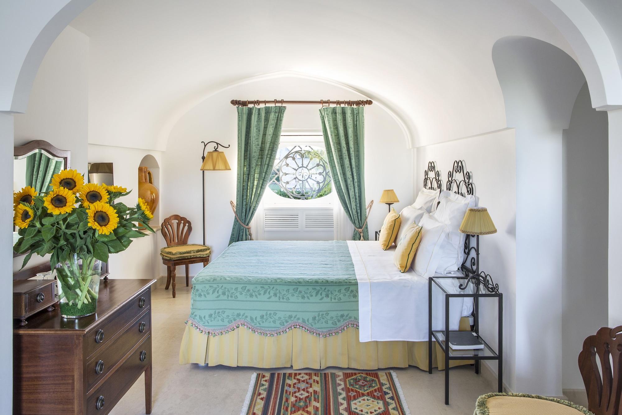 Masseria San Domenico Savelletri Dış mekan fotoğraf