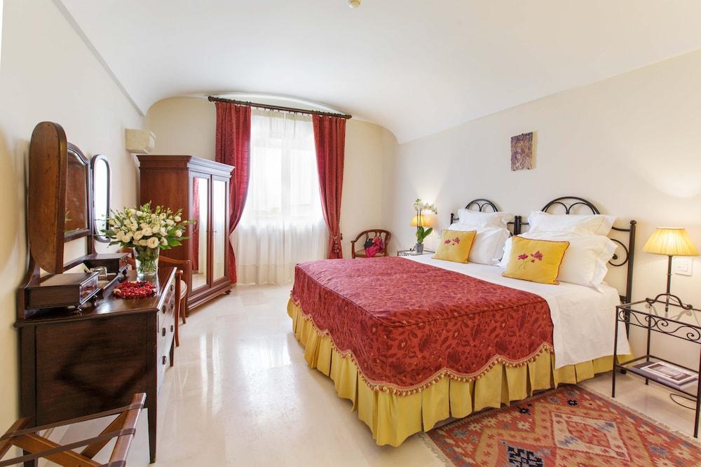 Masseria San Domenico Savelletri Dış mekan fotoğraf